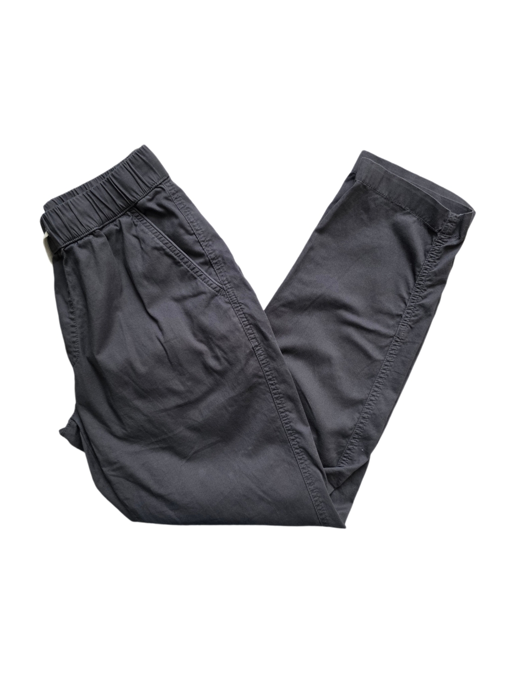 Pact Organic Cotton Daily Twill Pant Size Small - Picture 15 of 15